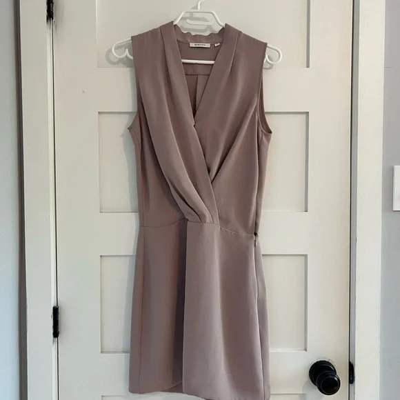 Babaton Phoenix dress size 4 - Picture 3 of 13